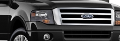 Ford Expedition image