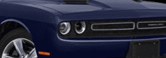 Dodge Challenger V6 image