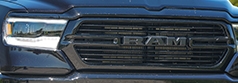 Dodge Ram image
