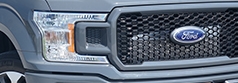Ford F-150 image
